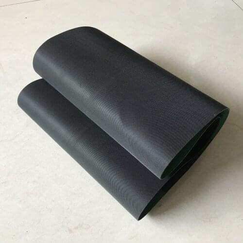 New Noritsu conveyor belt A080690 / A080690-01 for QSS 33/35/72 minilab