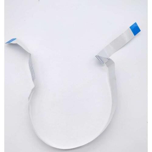 Original Control panel cable For HP 8710 printer parts