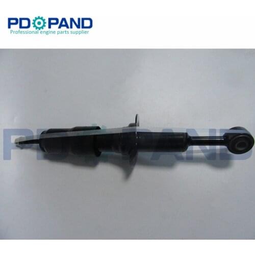 PDOPAND Shock Absorbers