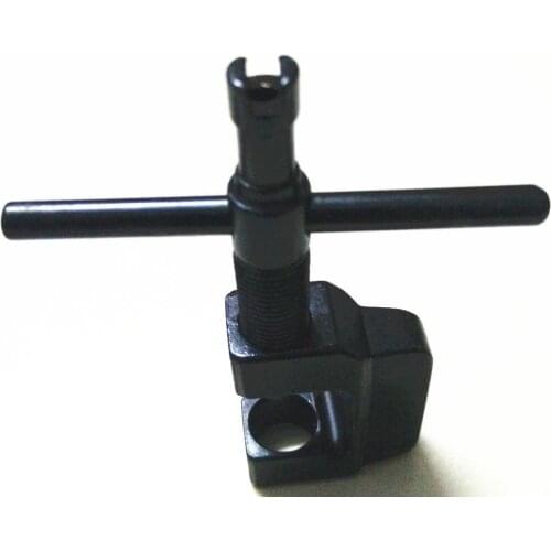 Товары для маникюра и педикюра SPIRIT TACTICAL China At AliExpress