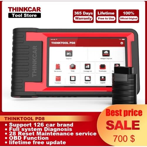 VIP.Link(best price)