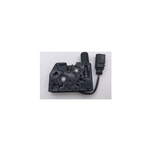 Weill 8U0 823 509 Bonnet lock for Q3