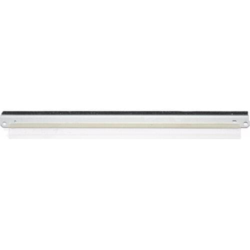 10X DK3100 DK-3100 Drum Cleaning Wiper Blade for Kyocera FS 2100 4100 4200 4300DN ECOSYS M3040 M3540 M3550 M3560 FS2100