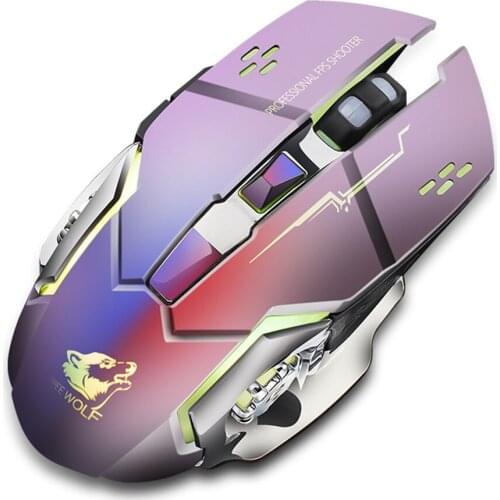 Игровые мышки Hokerbat China At AliExpress