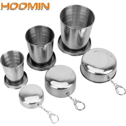 Чайные пары HOOMIN China At AliExpress