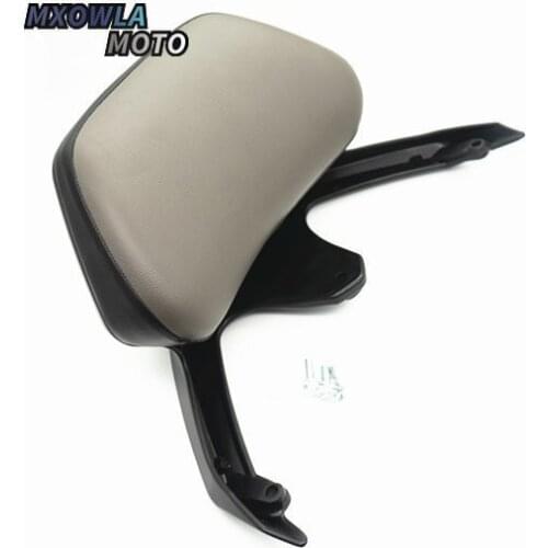 Hot sale For TMAX 530 2012 2015 TMAX530 T-MAX T MAX 2016 Motorcycle modified accessories cushion leather seat