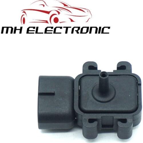 MH ELECTRONIC OEM# 89421-87708 8942187708 89421 87708 for Daihatsu Charade Intake Pressure Sensor MAP sensor
