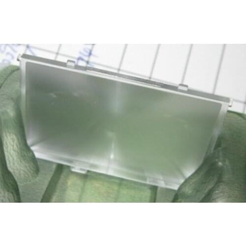 NEW Original Frosted Glass (Focusing Screen) For Canon FOR EOS 40D 50D 60D Digital Camera Repair Part