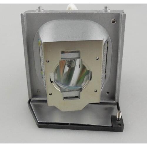 Original Projector Lamp BL-FU220B / SP.85F01G.001 for OPTOMA EP1690