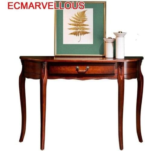 Couchtisch Bedside Stolik Kawowy Coffe Auxiliar Desk Salontafel Small Side Door Salon Basse De Centro Mesa Console Table