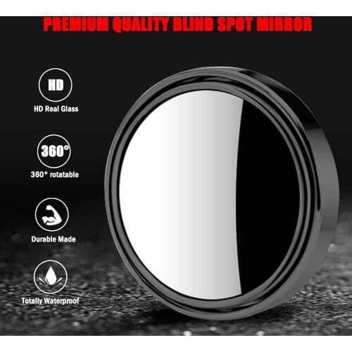 Зеркала на авто SASKATE China At AliExpress