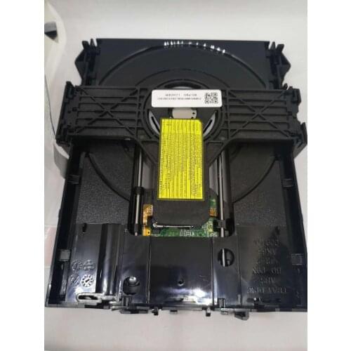 SOH-BPH4G SOH BPH4G BPT-641A BD-P9N Loader Brand New Blu-ray Laser Lens Lasereinheit Optical Pick-ups Bloc Optique