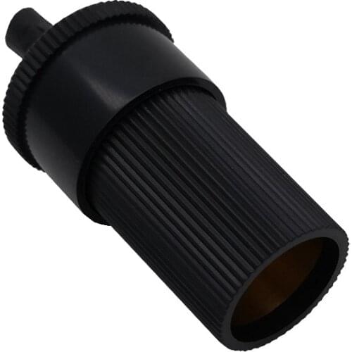 Standard Car Lighter Socket 3A For Car Offroad ATV