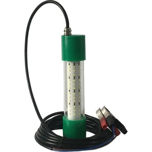 Fishing light led fishing light fishing lamps 12v 70W led fishing light