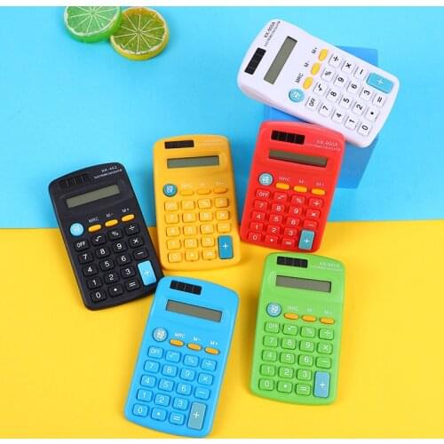 Калькуляторы Throughpp China At AliExpress