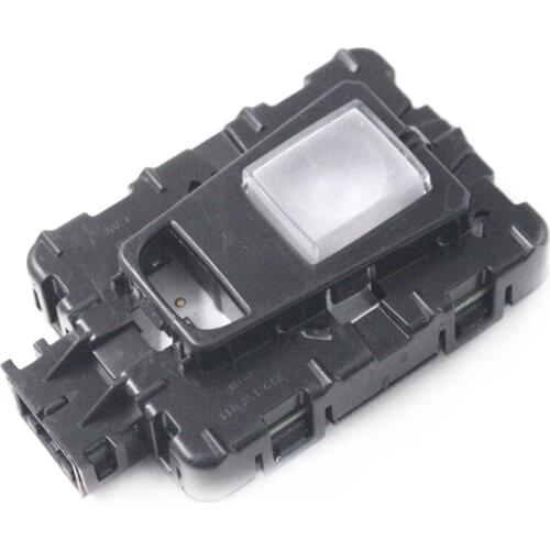 YAOPEI Headlamps