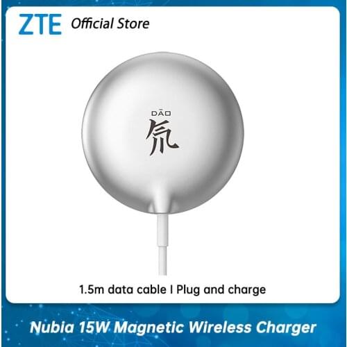 Беспроводные зарядки для Iphone ZTE China At AliExpress