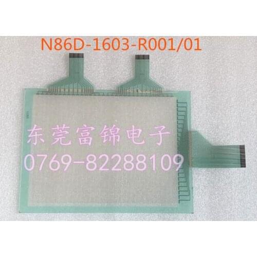 1pcs New NT620C NT620C-ST141 NT620C-ST141B NT620C-ST141-E Touchpad