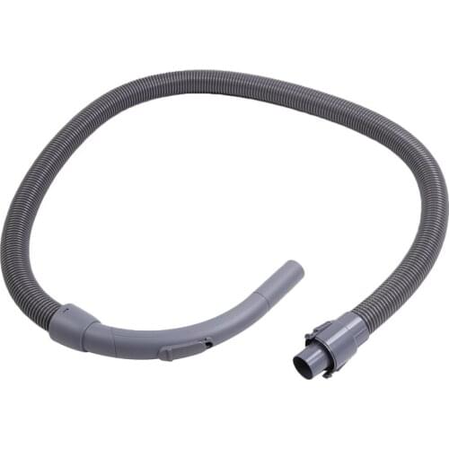 35mm to 32mm Hose Vacuum Cleaner Accessories Converter for Midea Vacuum Tube for Karcher Electrolux QW12T-05F QW12T-05E