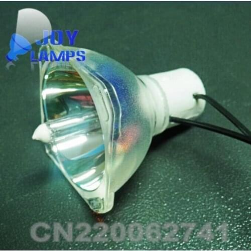 5811116310-S Replacement Projector Lamp/Bulb For Vivitek D520ST/D522ST/D522WT/D525ST/D530/D535/D536-3D/D537W/D538W-3D(SHP137)