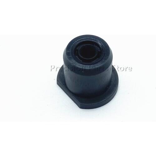 B223-3115 Developer bushing for ricoh AF1075 AF2051 AF2060 2075 MP9001 MP6500 MP7500 AF1060 AP900 MP5500