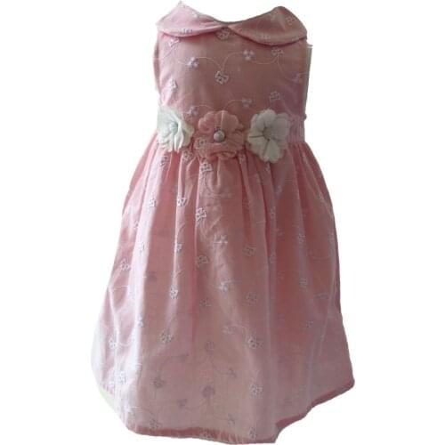 Bebessi Children's Clothing