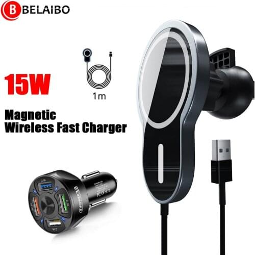 Belaibo Car Electronics
