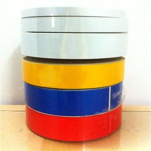 Bunsou Goods For Sports And Recreation