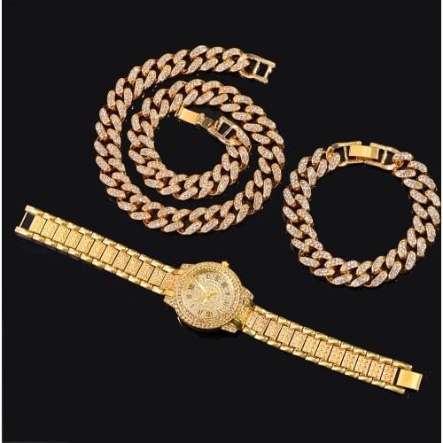 Золотые чокеры Byliajewel China At AliExpress