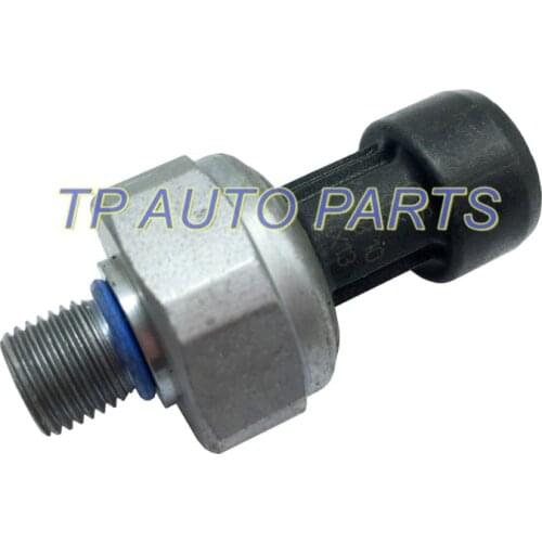 Oil Pressure Sensor-selespeed For QQ Che-ry OEM QR512E-1707012 QR512E1707012