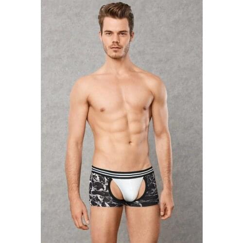 DOREANSE Mens Pajamas