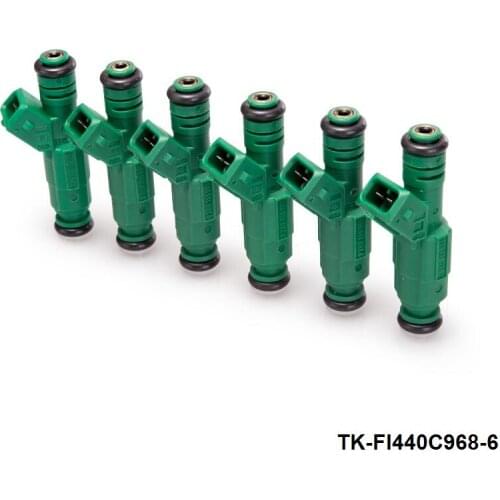 Топливные инжекторы EPMAN China At AliExpress