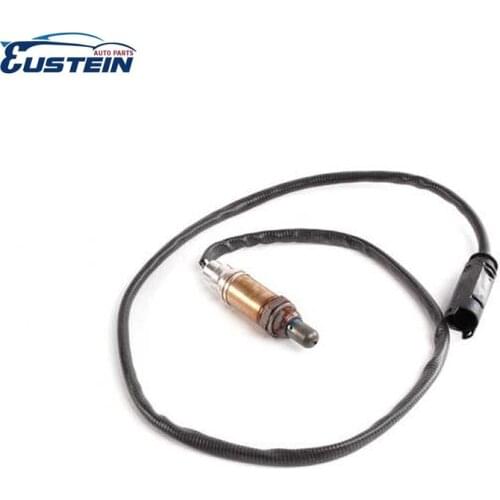 Eustein o2 sensor for bmw E39 E46 E53 Z3 Oxygen Sensor 2 Required in each application 11781433940 11 78 1 433 940
