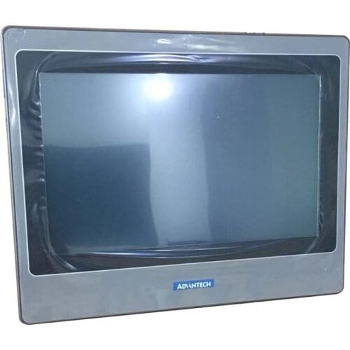 The New Original Display Screen For HMI WOP2100T-N2AE10.1 "WSVGA Industrial-Grade Programmable Man-Machine Interface