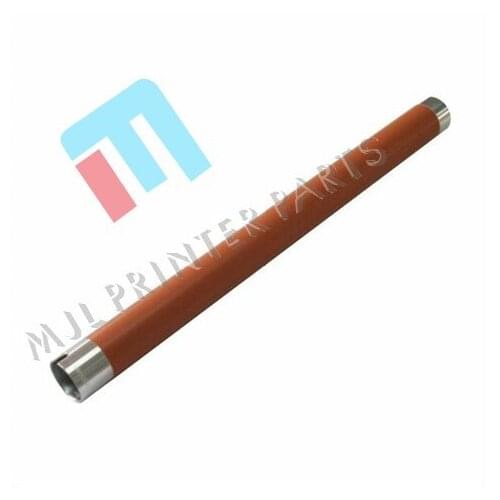 Free Shiping ORIGINAL 2HS25230 Upper Fuser Roller Heat Roller FS1100 1110 FS1300 1320 FS1028 1024 FS1128 1124 FS2000 KM2810 2820