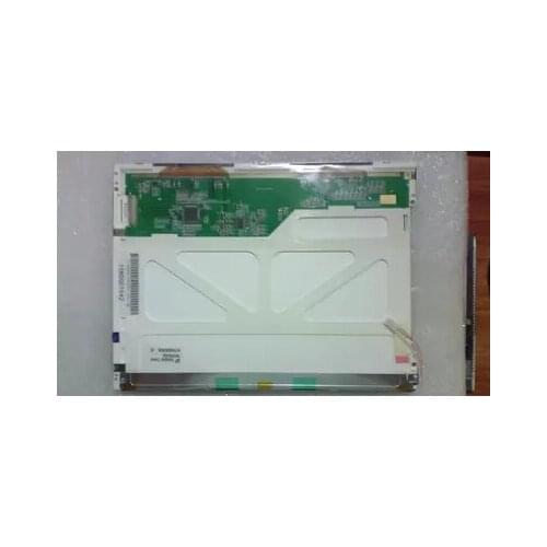 Original 10.4 inch industrial LCD screen TM104SDH01 02 03 04 TM104SCH01 02 03