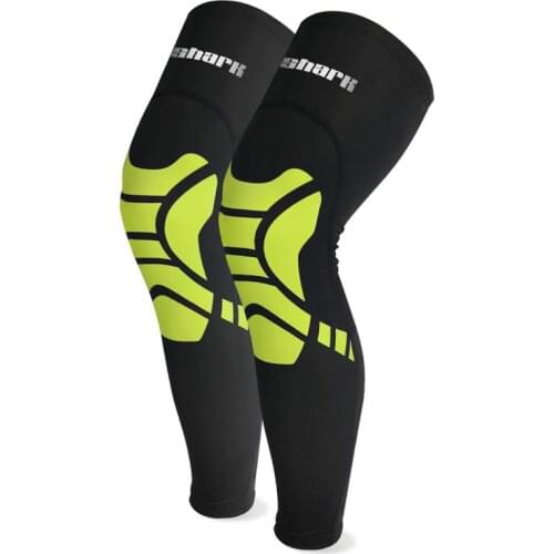 Компрессионные гетры QUESHARK China At AliExpress