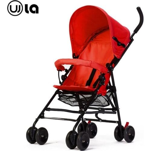 Baby ride car baby stroller cart suitable for baby