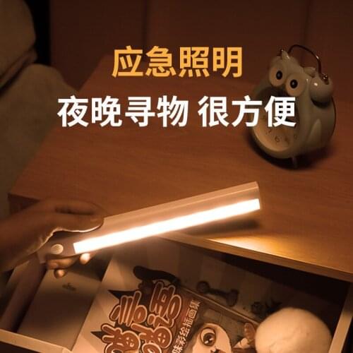 Светодиодные ночники Xlys China At AliExpress