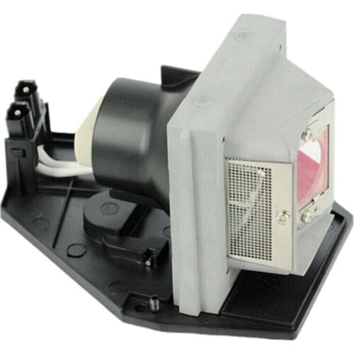 Original projector lamp EC.J6300.001 For ACER P5270i/P7270/P7270i