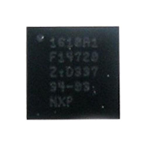 USB Charger (U2) IC 1608 for iPhone 5s & 5C