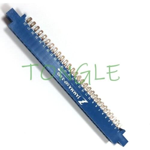 1PCS 28 Pin Jamma Connector Arcade Game Wire Harness Interface Arcade Game Accessories Pandora Box Game Board