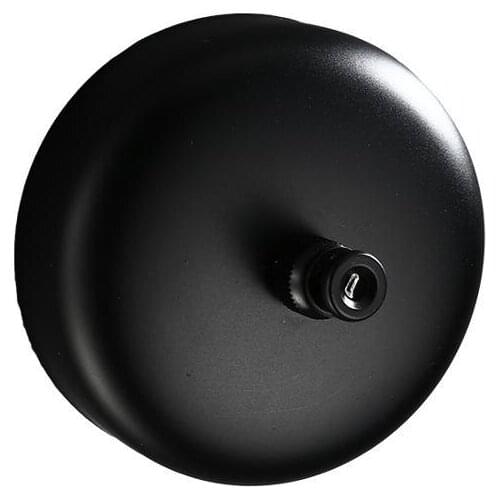 1PC black retractable clothesline stainless steel wall mounted balcony hotel bathroom invisible clothes dryer holder wire 2.8m