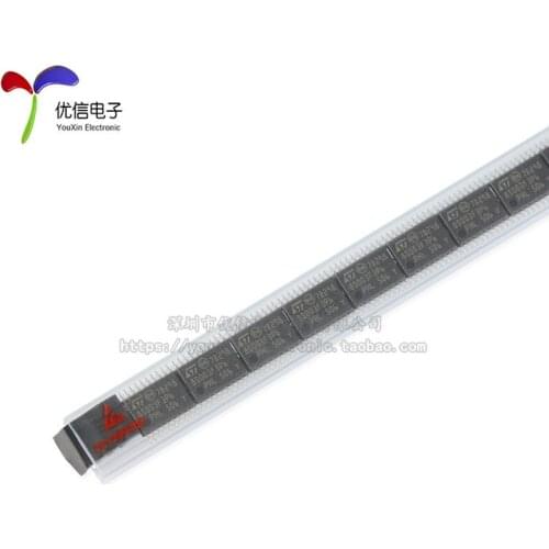 10pcs/lot stm8s003f3p6 stm8s003f3 stm8s003 Stm8S003F3P6TR tssop-20 Integrated circuit ic