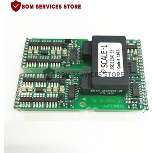 2SC0106T2A1-12 2SD315AI-33 2SD315A1-33 FREE SHIPPING NEW ORIGINAL MODULE BOARD