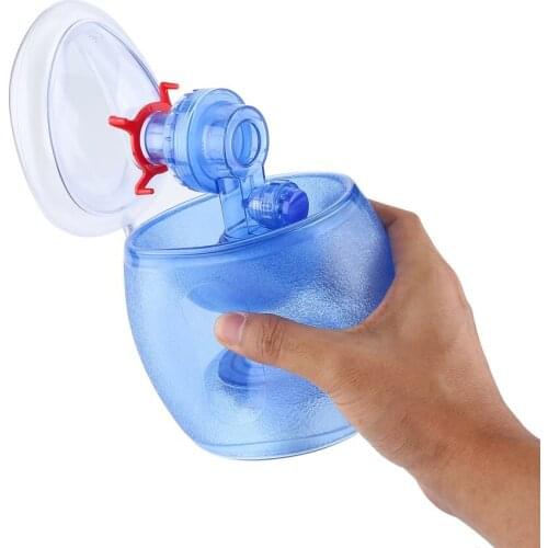 Dpower Smoke Respirators