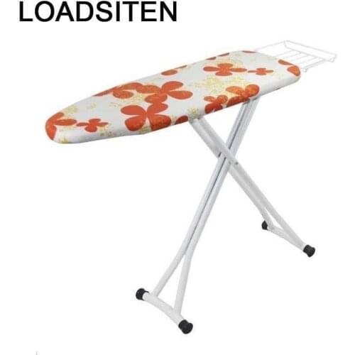 Гладильные доски LOADSITEN China At AliExpress