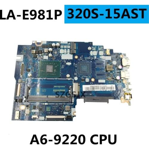 10290-2 48.4PA01.021 LZ57 MB mainboard for Lenovo B570 B570E motherboard V570 V570C motherboard HM65 PGA989 full Tested working