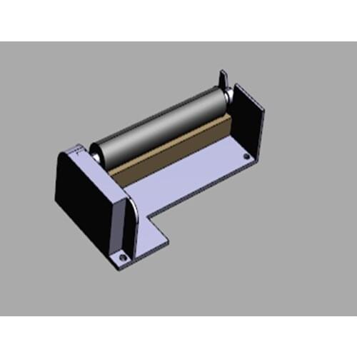 Пионер Инжиниринг Computer Hardware And Software