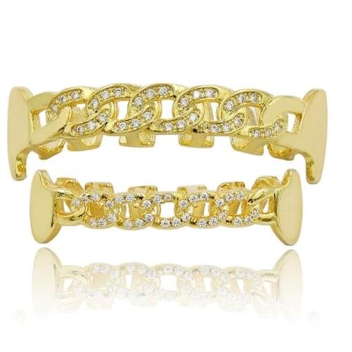 Sdzstone Jewelry Sets